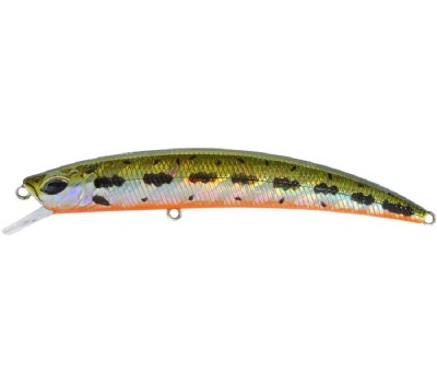 Воблер Usami Jir 110SP-SR 12.5g #106 (0.7m)