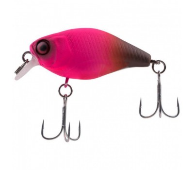 Воблер Jackall Chubby 38мм 4г Pink Pellet