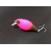 Воблер Jackall Chubby 38мм 4г Pink Pellet