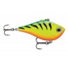 Воблер Rapala Rippin Rap RPR06 (14...