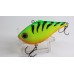 Воблер Rapala Rippin Rap RPR06 (14г) FT