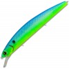 Воблер TsuYoki CHANCE 130SP L614