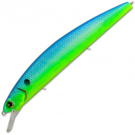 Воблер TsuYoki CHANCE 130SP L614