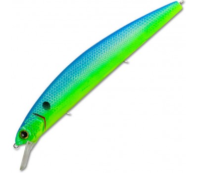 Воблер TsuYoki CHANCE 130SP L614