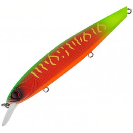 Воблер TsuYoki DRAGA 130SP FRU