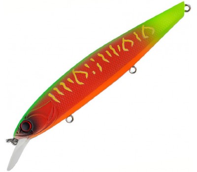 Воблер TsuYoki DRAGA 130SP FRU