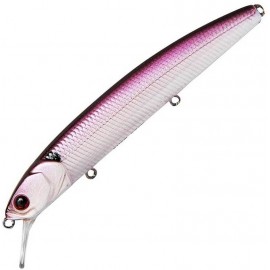 Воблер TsuYoki DUST 115SP 610М
