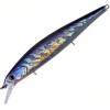 Воблер TsuYoki FLIRT 128SP HU