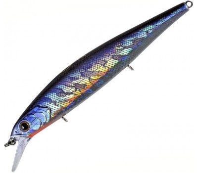 Воблер TsuYoki FLIRT 128SP HU