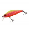 Воблер ZipBaits Khamsin 70SR 9.5г ...
