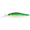 Воблер Strike Pro Jumper DR 110SP ...