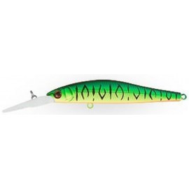 Воблер Strike Pro Jumper DR 110SP 18.0гр(GC01S)