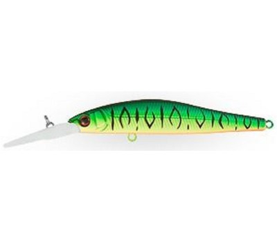 Воблер Strike Pro Jumper DR 110SP 18.0гр(GC01S)