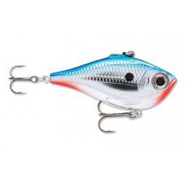Воблер Rapala Rippin Rap RPR05 (9г) CHB