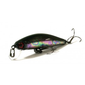 Воблер Jackall Flat Fly 50SP 50мм 2,3г UL Tamamushi