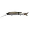 Воблер Jackall Magallon Diving 113...