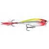 Поппер Rapala Skitter Pop Surface ...