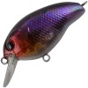 Воблер TsuYoki AGENT 40F 273