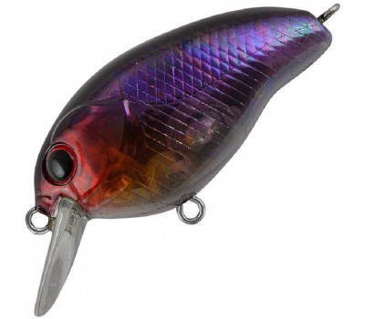 Воблер TsuYoki AGENT 40F 273