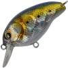 Воблер TsuYoki AGENT 40F TS001