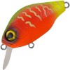 Воблер TsuYoki DROP 45F FRU