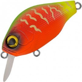Воблер TsuYoki DROP 45F FRU