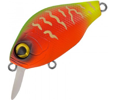 Воблер TsuYoki DROP 45F FRU