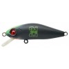 Воблер PONTOON 21 Crackjack 38SP-M...
