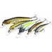 Воблер PONTOON 21 Crackjack 38SP-MR 38мм. 2.5гр погруж.0.7-1.0 м 021