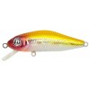 Воблер PONTOON 21 Crackjack 38SP-M...