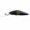 Воблер PONTOON 21 Crackjack 48F-DR...