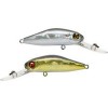 Воблер PONTOON 21 Crackjack 48F-DR...