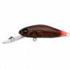 Воблер PONTOON 21 Crackjack 48F-DR...