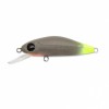 Воблер PONTOON 21 Crackjack 48F-MR...