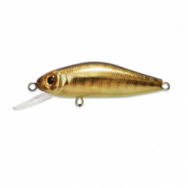 Воблер PONTOON 21 Crackjack 48F-MR 48мм. 3.3гр. погруж.1.5-1.7 м 213