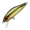 Воблер PONTOON 21 Crackjack 48F-MR...