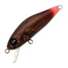 Воблер PONTOON 21 Crackjack 48F-MR...