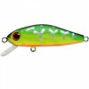 Воблер PONTOON 21 Crackjack 48SP-D...