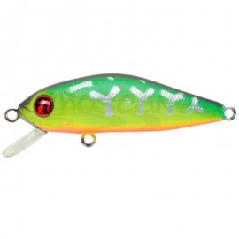 Воблер PONTOON 21 Crackjack 58SP-DR 58мм. 5.7гр. погруж.2.3-2.5 м 070