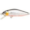 Воблер PONTOON 21 Crackjack 58SP-D...
