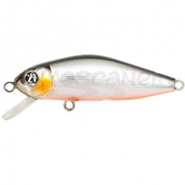 Воблер PONTOON 21 Crackjack 58SP-DR 58мм. 5.7гр. погруж.2.3-2.5 м 712