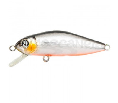 Воблер PONTOON 21 Crackjack 58SP-DR 58мм. 5.7гр. погруж.2.3-2.5 м 712