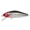 Воблер PONTOON 21 Crackjack 58SP-D...
