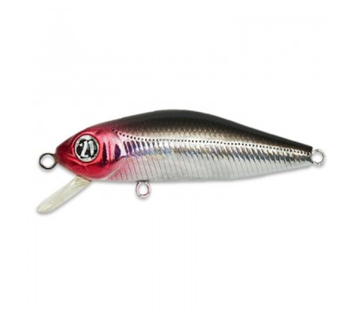 Воблер PONTOON 21 Crackjack 58SP-DR 58мм. 5.7гр. погруж.2.3-2.5 м A16