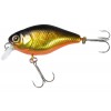 Воблер Jackall Chubby 38F 4.0гр hl...