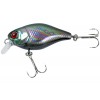 Воблер Jackall Chubby 38F 4.0гр ul...