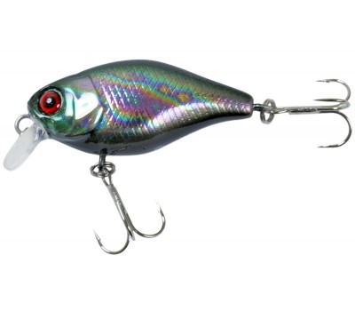 Воблер Jackall Chubby 38F 4.0гр ul tamamushi