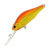 Воблер ZipBaits Khamsin Jr. DR 50S...
