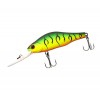Воблер ZipBaits Khamsin Jr. DR 50S...