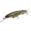Воблер Jackall Tiny Magallon MR 88...